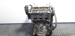 Motor, cod CUSA, Vw Polo (6R), 1.4 TDI (idi:598616)