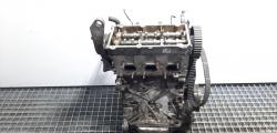 Motor, cod CUSB, VW Polo (6R), 1.4 TDI (idi:598616)