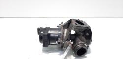 EGR, Peugeot 206 SW, 1.6 HDI, 9HZ (idi:583069)