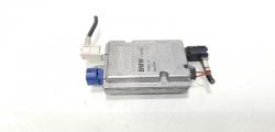 Modul USB, cod 9200503-02, Bmw 5 (F10) (idi:607801)