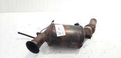 Catalizator, Bmw 3 Coupe (E92) 2.0 diesel. N47D20C (idi:583081)