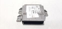 Calculator frana de mana, cod 3C0907801E, VW Passat (3C2) (idi:620100)