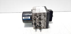 Unitate control A-B-S, cod 3C0614109A, VW Passat (3C2) (idi:620105)