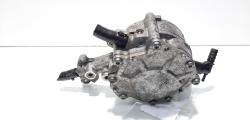 Pompa vacuum Bosch, cod 038145209M, Skoda Superb II (3T4) 1.9 TDI, BXE (idi:583095)