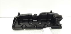 Capac culbutori, cod 03L103469H, Seat Leon (1P1), 1.6 TDI, CAY (idi:616645)