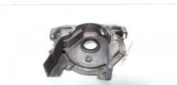 Capac vibrochen, cod 03G103153B, Audi A5 Sportback (8TA) 2.0 TDI, CAH (idi:605258)