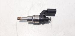 Injector, cod 03C906036A, 0261500016, Audi A3 (8P1) 1.6 FSI, BAG (idi:616408)