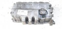 Baie ulei, cod 03G103603AB, VW Golf 6 (5K1), 2.0 TDI, CBB (idi:616733)