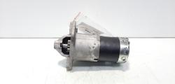 Electromotor, Renault Modus, 1.5 DCI, K9K770, 5 vit man (idi:616440)