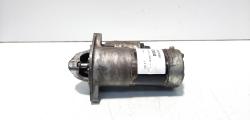 Electromotor, cod GM55353857, Opel Insignia A, 2.0 CDTI, A20DTH, 6 vit man (id:620640)