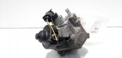 Pompa inalta presiune Bosch, cod 03L130755, 0445010507, Vw Passat (3C2), 2.0 TDI, CBD (id:620604)