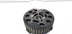 Fulie ax came, cod 045109239C, VW Polo (9N), 1.4 TDI, BMS (id:620662)