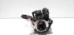 Pompa inalta presiune, cod 9654615580, Volvo V50, 2.0 diesel, D4204T (id:620985)