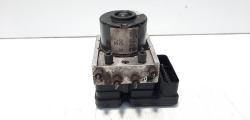 Unitate control A-B-S, cod 62J1-BE-2WD, Suzuki Swift 3 (MZ,EZ) (id:620958)