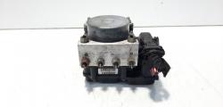 Unitate control A-B-S, cod GM13282282, 0265232288, Opel Corsa D (id:620946)