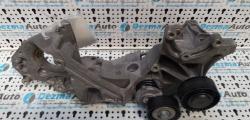 Cod oem: 03L903143H, suport accesorii Seat Exeo ST (3R5) 2.0tdi, CAGC