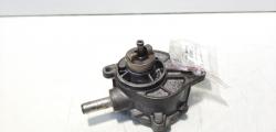 Pompa vacuum Luk, cod A6462300165, Mercedes Clasa C (W203) 2.2 CDI, OM646963 (id:621086)