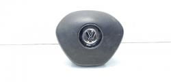 Airbag volan, cod 5G0880201A, VW Golf 7 Variant (BA5) (idi:620056)