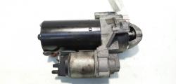 Electromotor, cod 8506657-01, Bmw 1 (E81, E87), 2.0 diesel, N47D20C, cutie automata (idi:597072)