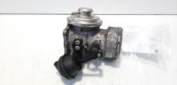 EGR cu clapeta, cod 038131501T, Seat Leon (1M1), 1.9 TDI, ARL (idi:597063)