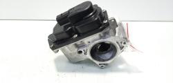 EGR, cod 03L131501K, Audi A5 Cabriolet (8F7), 2.0 TDI, CAG (idi:597067)