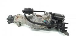 Egr cu racitor gaze, cod GM55566052, Opel Insignia A Combi, 2.0 CDTI, A20DTJ (idi:605267)