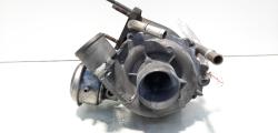 Turbosuflanta, cod 8200398585, Renault Scenic 2, 1.9 DCI, F9Q804 (id:621322)