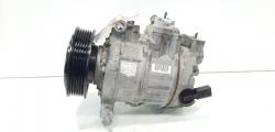 Compresor clima, cod 1K0820859N, Vw Jetta 4 (6Z) 1.4 TSI, CAVD (idi:612572)