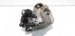 Pompa inalta presiune Bosch, cod 03L130755, 0445010507, Audi Q5 (8RB), 2.0 TDI, CAH (idi:596870)