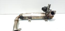 Racitor gaze, cod 03G131512S, Audi A3 Cabriolet (8P7), 1.9 TDI, BLS (idi:596675)