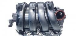 Galerie admisie, cod 03C129711F, Audi A3 (8P1) 1.6 FSI, BLF (idi:612621)