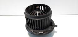 Ventilator aeroterma spate, cod 7H0819021A, Seat Alhambra (710) (idi:548452)