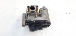 EGR, Vw Passat Variant (3C5), 1.6 FSI, BLF (idi:612626)