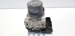 Unitate control A-B-S, cod 4F0910517AC, 4F0614517T, Audi A6 Avant (4F5, C6) (idi:548401)