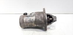 Electromotor, cod GM55556130, Opel Astra G Combi (F35), 1.8 benz, Z18XE, cutie automata (idi:616198)