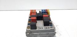Tablou sigurante, cod 46752706, Fiat Doblo (119) (idi:616211)
