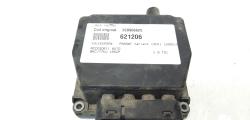 Grup vacuum, cod 3C0906625, VW Passat (3C2), 1.9 TDI, BXE (idi:621206)