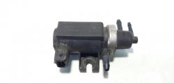 Supapa vacuum, cod 1H0906627, Vw Polo Variant (6V5) 1.9 TDI, ASV (idi:604286)