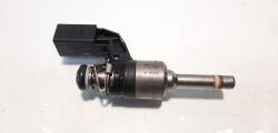 Injector, cod 03C906036F, Audi A3 Sportback (8PA), 1.4 TFSI, CAX (idi:597095)
