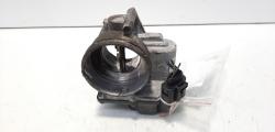 Clapeta acceleratie, cod 03G128063Q, VW Golf 5 (1K1), 2.0 TDI, BMM (idi:596954)