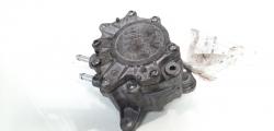 Pompa vacuum Bosch, cod 03G145209, Skoda Octavia 2 (1Z3), 2.0 TDI, BKD (idi:605207)
