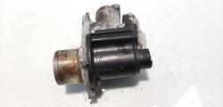 EGR, cod 03G131501N, Skoda Octavia 2 (1Z3), 2.0 TDI, BMM (idi:596955)