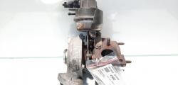 Cod oem: 03L145701A, turbosuflanta Audi A4 (8K, B8) 2.0tdi, CAHA (id:186687)