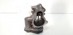 EGR, cod 03G131501R, Audi A4 Avant (8ED, B7), 2.0 TDI, BRD (idi:605206)