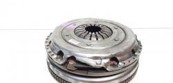 Volanta masa dubla cu placa presiune, Opel Insignia A Combi, 2.0 CDTI, A20DTH, 6 vit man (idi:605278)