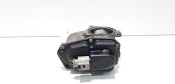 EGR, cod 03G131501P, VW Passat (3C2), 2.0 TDI, BMR (idi:605226)