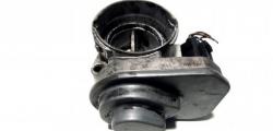 Clapeta acceleratie, cod 038128063G, VW Touran (1T1, 1T2), 2.0 TDI, BKD (idi:509365)