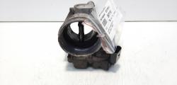 Clapeta acceleratie, cod 03G128063J, Audi A4 (8EC, B7), 2.0 TDI, BPW (idi:597110)