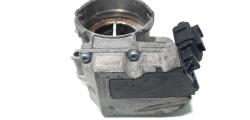 Clapeta acceleratie, cod 03G128063C, VW Golf 5 Variant (1K5) 1.9 tdi, BXE (idi:488508)