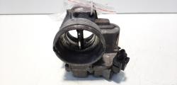 Clapeta acceleratie, cod 03G128063J, VW  Jetta 3 (1K2), 1.9 TDI, BXE (idi:551243)